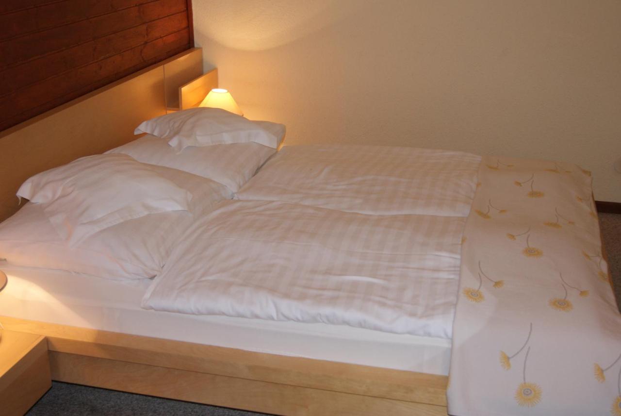 Hotel Alga Ustka Ngoại thất bức ảnh